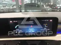2022 Mercedes Benz A 250
