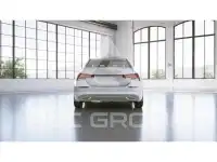 2022 Mercedes Benz A 250