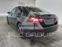 2022 Mercedes Benz A 250