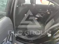 2022 Mercedes Benz A 250