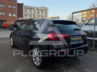 2022 Mercedes Benz A 250