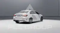 2022 Mercedes Benz A 250