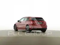 2022 Mercedes Benz A 250