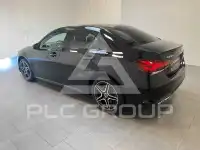 2022 Mercedes Benz A 250