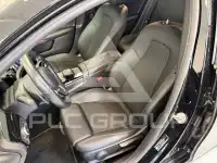 2022 Mercedes Benz A 250