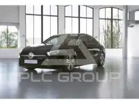 2022 Mercedes Benz A 250
