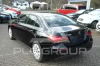 2022 Mercedes Benz A 250