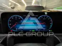 2022 Mercedes Benz A 250