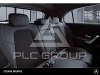 2022 Mercedes Benz A 250