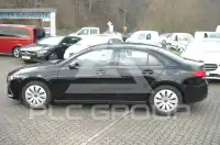 2022 Mercedes Benz A 250