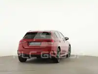 2022 Mercedes Benz A 250