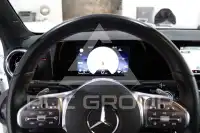 2022 Mercedes Benz A 250