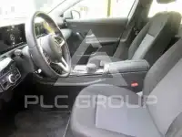 2022 Mercedes Benz A 250