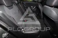 2022 Mercedes Benz A 250
