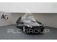 2022 Mercedes Benz A 250
