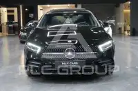 2022 Mercedes Benz A 250