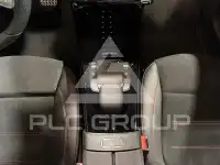 2022 Mercedes Benz A 250