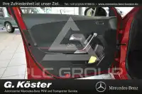 2022 Mercedes Benz A 250