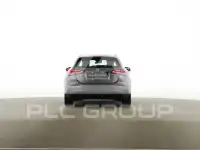 2022 Mercedes Benz A 250