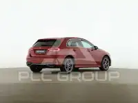 2022 Mercedes Benz A 250