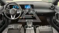 2022 Mercedes Benz A 250