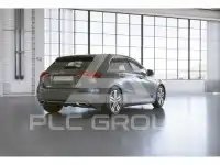 2022 Mercedes Benz A 250