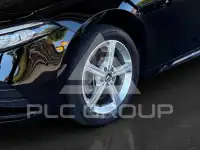 2022 Mercedes Benz A 250