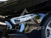 2022 Mercedes Benz A 250