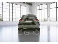2022 Mercedes Benz A 250