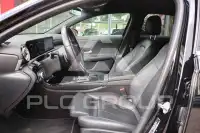 2022 Mercedes Benz A 250
