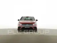 2022 Mercedes Benz A 250