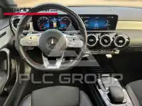 2022 Mercedes Benz A 250