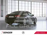 2022 Mercedes Benz A 250