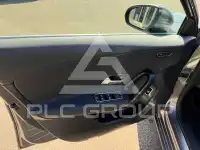 2022 Mercedes Benz A 250