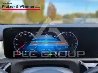 2022 Mercedes Benz A 250