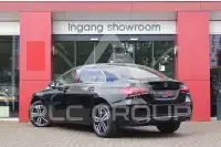 2022 Mercedes Benz A 250