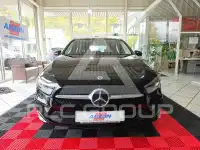 2022 Mercedes Benz A 250