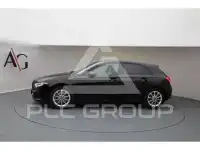 2022 Mercedes Benz A 250