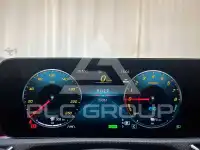 2022 Mercedes Benz A 250