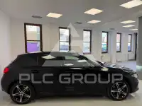 2022 Mercedes Benz A 250