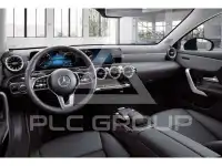 2022 Mercedes Benz A 250