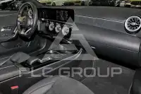 2022 Mercedes Benz A 250