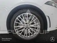 2022 Mercedes Benz A 250