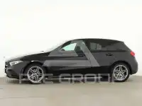 2022 Mercedes Benz A 250