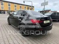 2022 Mercedes Benz A 250