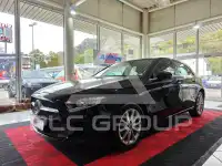 2022 Mercedes Benz A 250