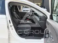 2022 Mercedes Benz A 250