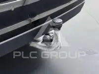 2022 Mercedes Benz A 250