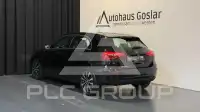 2022 Mercedes Benz A 250