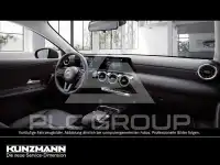 2022 Mercedes Benz A 250
